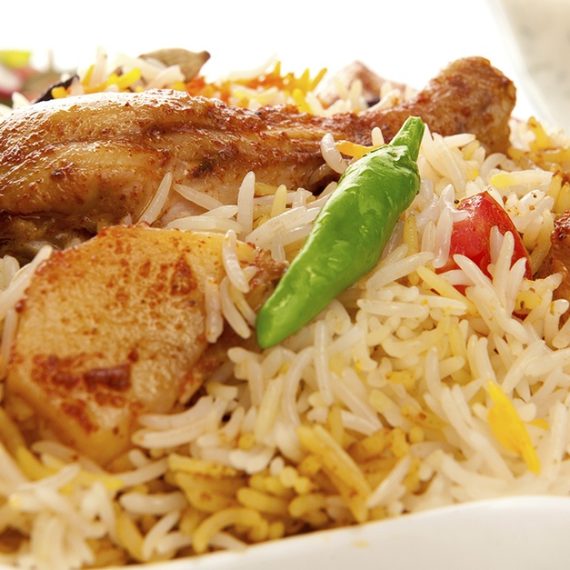 Enjoy Aed 50 Toward House Beverage Or Delicious Food RESTAURANT Shop Online at Special Price from Oman Mega Deals