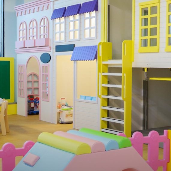 Buy Enjoy Soft Play Area, Or Day Pass Soft Play Areas For One Or Two! Now at Special Price in OmanMegaDeals.com Enjoy Soft Play Area, Or Day Pass Soft Play Areas For One Or Two! EXPERIENCES Shop Online at Special Price from Oman Mega Deals