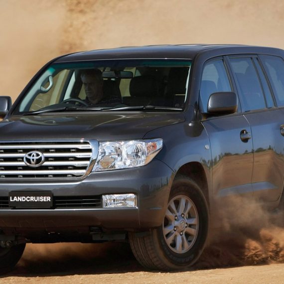 Evening Desert Safari With Desert King Tourism Swim Shop Online at Special Price from Oman Mega Deals