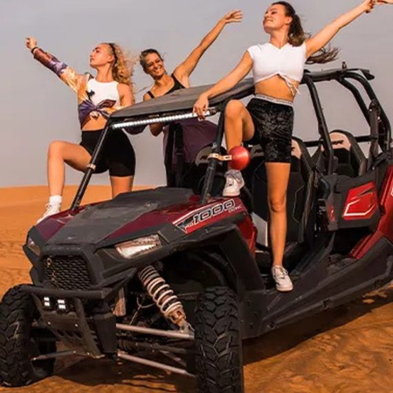 Buy Exciting Polaris Rzr Dune Buggy Adventure Open Desert Tour Now at Special Price in OmanMegaDeals.com Exciting Polaris Rzr Dune Buggy Adventure Open Desert Tour Swim Shop Online at Special Price from Oman Mega Deals