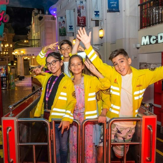 Buy Explore Learning & Entertainment Across 7,000 M² With 40+ Activities Now at Special Price in OmanMegaDeals.com Explore Learning & Entertainment Across 7,000 M² With 40+ Activities EXPERIENCES Shop Online at Special Price from Oman Mega Deals