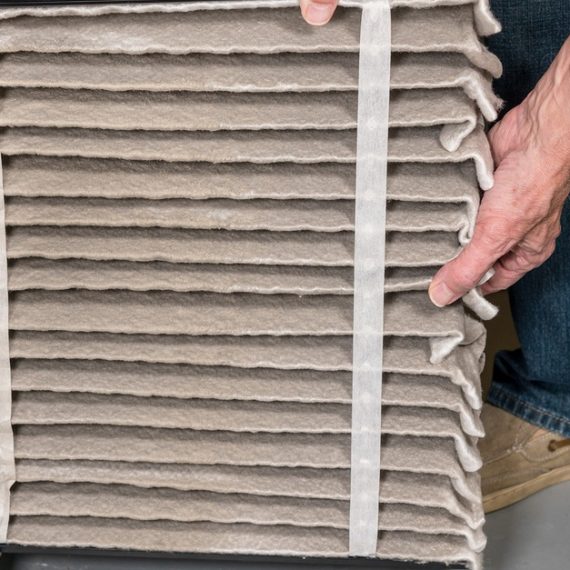 Freshen Your Home With Ac Duct Cleaning And Disinfection CLEANING Shop Online at Special Price from Oman Mega Deals