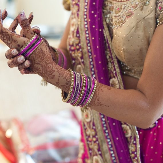 Full Hand (Both Sides) Henna Or Full Leg Henna Design TATTOO OR PIERCING Shop Online at Special Price from Oman Mega Deals