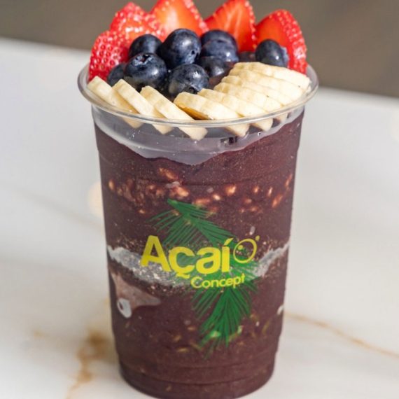 Get Aed 50, Aed 100 Or Aed 150 For Anything Off The Menu DRINKS Shop Online at Special Price from Oman Mega Deals