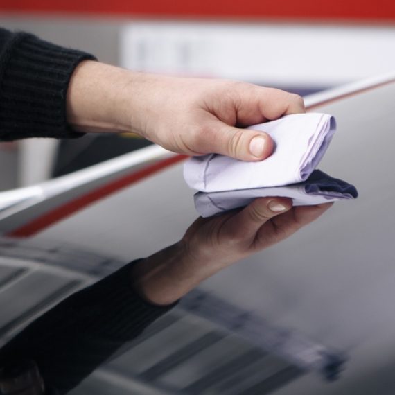 Get Auto Cool Hp Or Nano Ceramic Window Tinting With Warranty! Swim Shop Online at Special Price from Oman Mega Deals