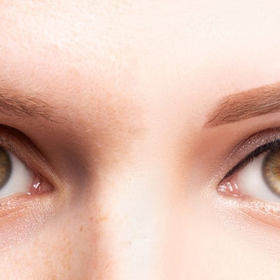 Get Full Set Of Classic Eyelash Extensions & Refill For A Natural Look FACIAL TREATMENTS Shop Online at Special Price from Oman Mega Deals