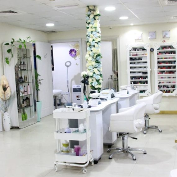 Glow & Rejuvenate: Eye Contour, Herbal & Dr. Renaud Facials FACIAL TREATMENTS Shop Online at Special Price from Oman Mega Deals
