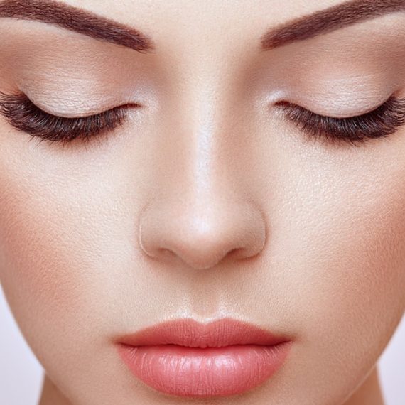 Hydrafacial, Botox Injection, Fillers, Laser Hair Removal, And More FACIAL TREATMENTS Shop Online at Special Price from Oman Mega Deals