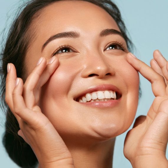 Buy Hydrafacial, Mesotherapy, Prp With Dermapen, Chemical Peel, & More Now at Special Price in OmanMegaDeals.com Hydrafacial, Mesotherapy, Prp With Dermapen, Chemical Peel, & More FACIAL TREATMENTS Shop Online at Special Price from Oman Mega Deals