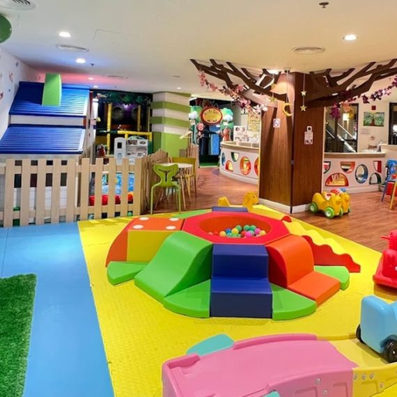 Buy Indoor Play With 1 Hour, 2 Hour, 4 Hour Or Full-Day Passes Now at Special Price in OmanMegaDeals.com Indoor Play With 1 Hour, 2 Hour, 4 Hour Or Full-Day Passes EXPERIENCES Shop Online at Special Price from Oman Mega Deals