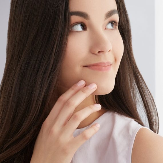 Keratin Treatment With Blow-Dry HAIRDRESSER Shop Online at Special Price from Oman Mega Deals