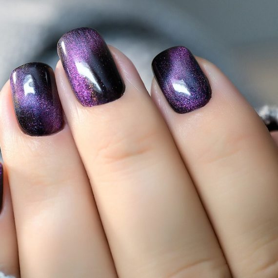 Mani-Pedi And Nail Extensions With Tips In Vibrant Dubai NAILS Shop Online at Special Price from Oman Mega Deals