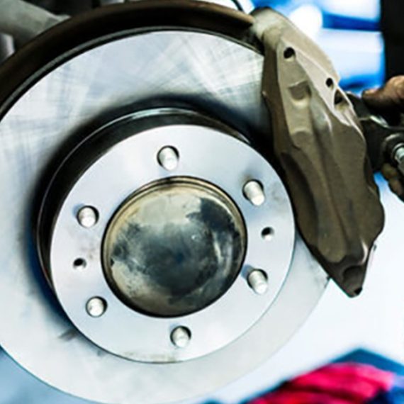 Pay Less, Save More: Brake Pad Replacement For International Cars CAR Shop Online at Special Price from Oman Mega Deals