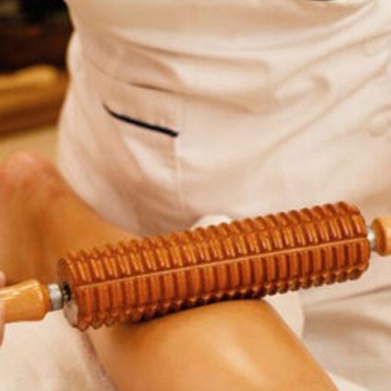 Rejuvenate With Madero, Deep Tissue & Moroccan Bath Wellness Escape MASSAGE Shop Online at Special Price from Oman Mega Deals