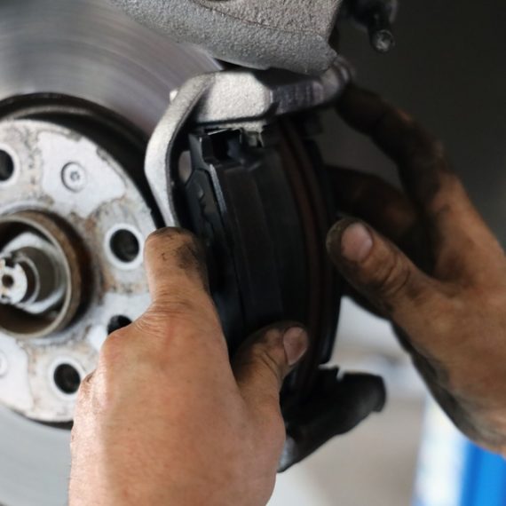 Rev Up Your Ride: Experience Classic Car Care Like Never Before! CAR Shop Online at Special Price from Oman Mega Deals