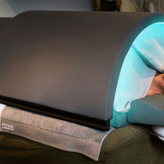 Solarium TANNING Shop Online at Special Price from Oman Mega Deals