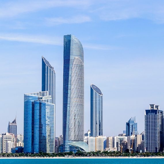 Tour – City Swim Shop Online at Special Price from Oman Mega Deals