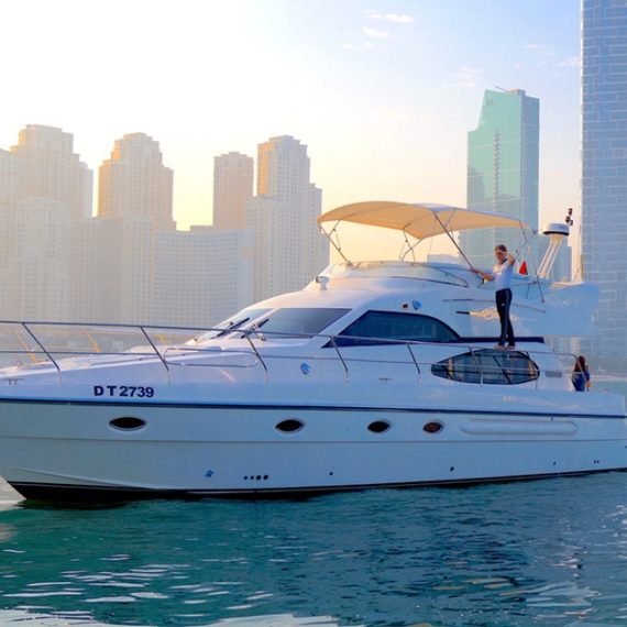 Tour – City Swim Shop Online at Special Price from Oman Mega Deals