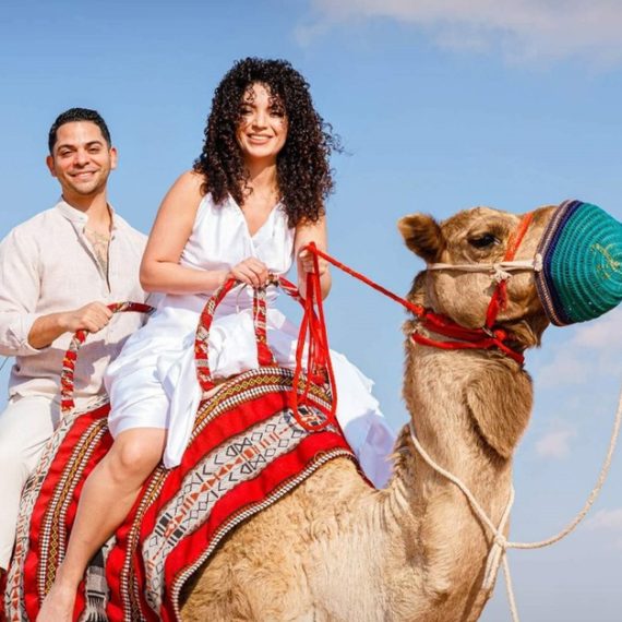 Buy Vip Red Dune Desert Safari Or Premium Desert Safari For 1, 2, Or 4 Now at Special Price in OmanMegaDeals.com Vip Red Dune Desert Safari Or Premium Desert Safari For 1, 2, Or 4 MOTOR SPORTS Shop Online at Special Price from Oman Mega Deals
