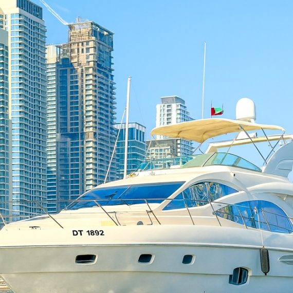 Buy 60 Or 68 Ft Luxury Yacht Up To 26 Or 26 Pax For Up To Three Hours Now at Special Price in OmanMegaDeals.com 60 Or 68 Ft Luxury Yacht Up To 26 Or 26 Pax For Up To Three Hours WATER SPORTS Shop Online at Special Price from Oman Mega Deals