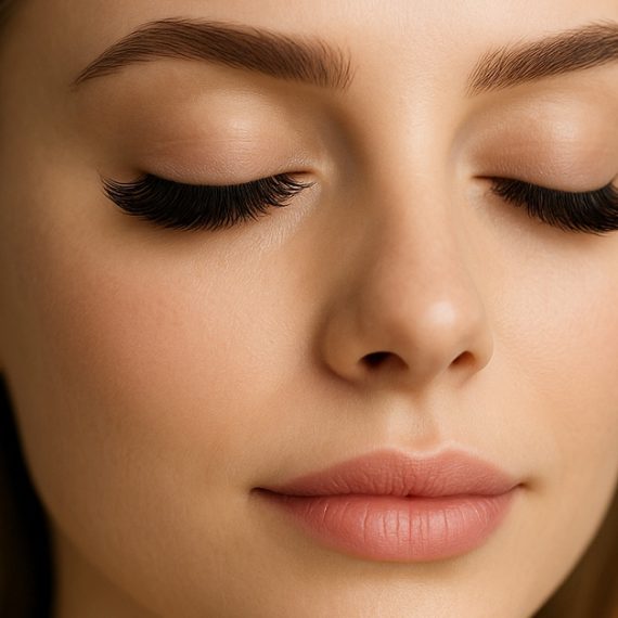 Buy Classic Eyelashes, Brow Threading Gel Mani-Pedi For A Stunning Look! Now at Special Price in OmanMegaDeals.com Classic Eyelashes, Brow Threading Gel Mani-Pedi For A Stunning Look! FACIAL TREATMENTS Shop Online at Special Price from Oman Mega Deals