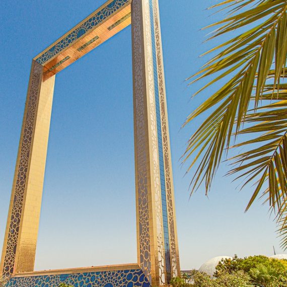 Buy Discover & Explore: Dubai Frame Adventure With Attraction Options Now at Special Price in OmanMegaDeals.com Discover & Explore: Dubai Frame Adventure With Attraction Options Swim Shop Online at Special Price from Oman Mega Deals