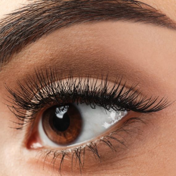 Buy Elevate Your Beauty With Lash Or Brow Lamination With Lash Lifting Now at Special Price in OmanMegaDeals.com Elevate Your Beauty With Lash Or Brow Lamination With Lash Lifting Swim Shop Online at Special Price from Oman Mega Deals