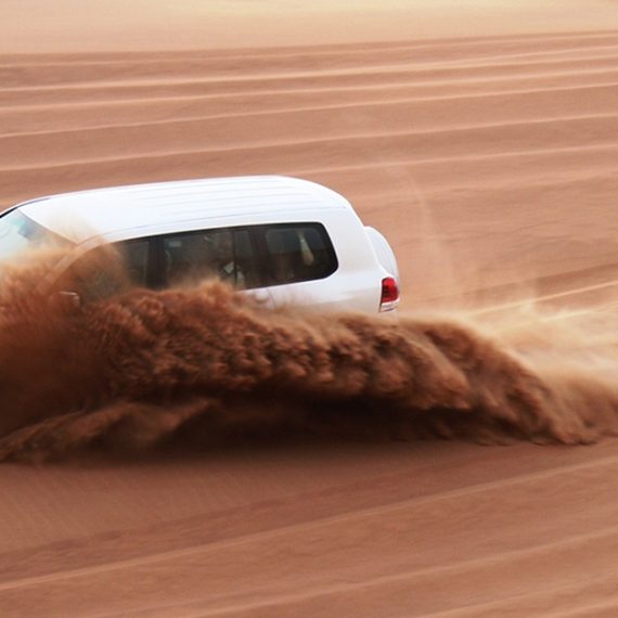 Buy Evening Desert Safari With Bbq Buffet Dinner For Up To Four People Now at Special Price in OmanMegaDeals.com Evening Desert Safari With Bbq Buffet Dinner For Up To Four People MOTOR SPORTS Shop Online at Special Price from Oman Mega Deals