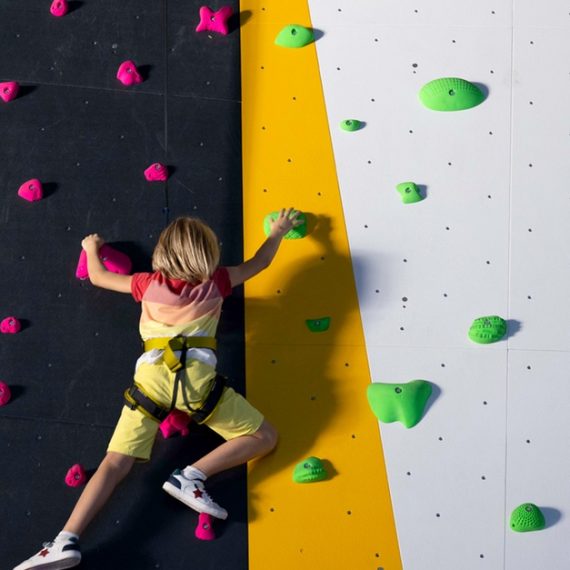 Buy Fun Awaits: Adventure Pass Or Get Tired Playing Pass For One Child Now at Special Price in OmanMegaDeals.com Fun Awaits: Adventure Pass Or Get Tired Playing Pass For One Child EXPERIENCES Shop Online at Special Price from Oman Mega Deals