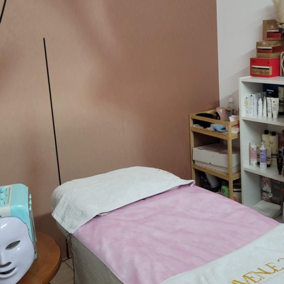 Buy Get Facial, Hair, And Nail Pampering Packages For Radiant Glow Now at Special Price in OmanMegaDeals.com Get Facial, Hair, And Nail Pampering Packages For Radiant Glow FACIAL TREATMENTS Shop Online at Special Price from Oman Mega Deals
