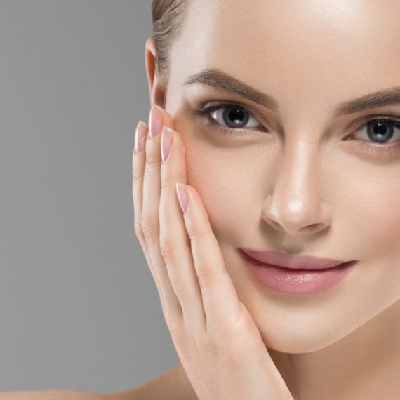 Buy Glow Instantly With Double Cleansing, Hydra, Traditional & More Now at Special Price in OmanMegaDeals.com Glow Instantly With Double Cleansing, Hydra, Traditional & More FACIAL TREATMENTS Shop Online at Special Price from Oman Mega Deals