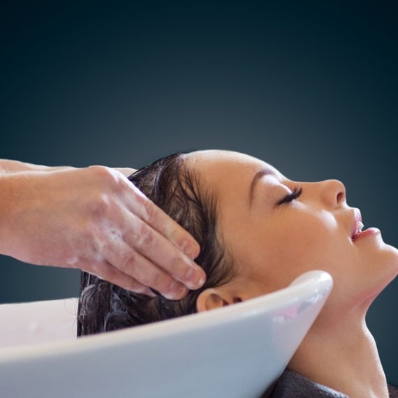 Buy Hair Styling Now at Special Price in OmanMegaDeals.com Hair Styling Swim Shop Online at Special Price from Oman Mega Deals