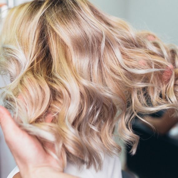 Buy Hair Wash & Blow Dry With Optional Trim, Hot Oil, Root Color, And More Now at Special Price in OmanMegaDeals.com Hair Wash & Blow Dry With Optional Trim, Hot Oil, Root Color, And More HAIRDRESSER Shop Online at Special Price from Oman Mega Deals