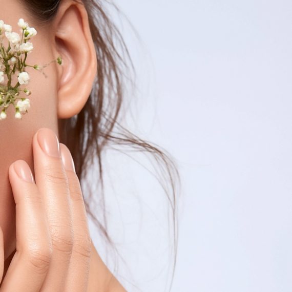 Hydrafacial, Botox Injections, Prp, Mesotherapy, Slimming And More FACIAL TREATMENTS Shop Online at Special Price from Oman Mega Deals