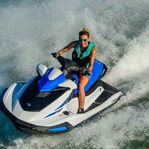 Jet Skiing WATER SPORTS Shop Online at Special Price from Oman Mega Deals