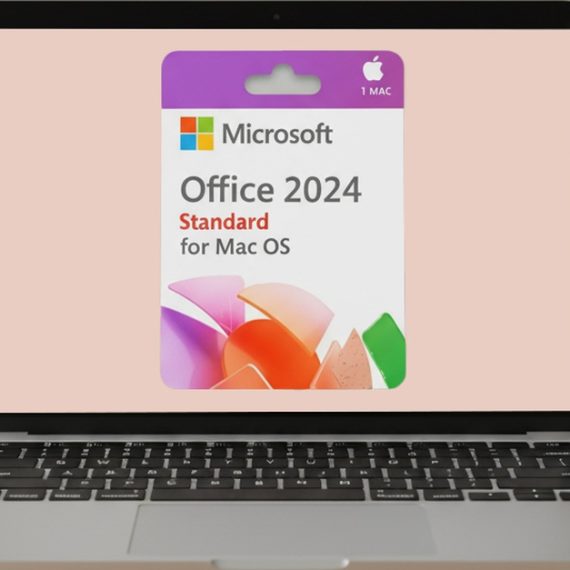 Buy Microsoft Office Standard 2024 For Mac – Lifetime Access Now at Special Price in OmanMegaDeals.com Microsoft Office Standard 2024 For Mac – Lifetime Access Swim Shop Online at Special Price from Oman Mega Deals