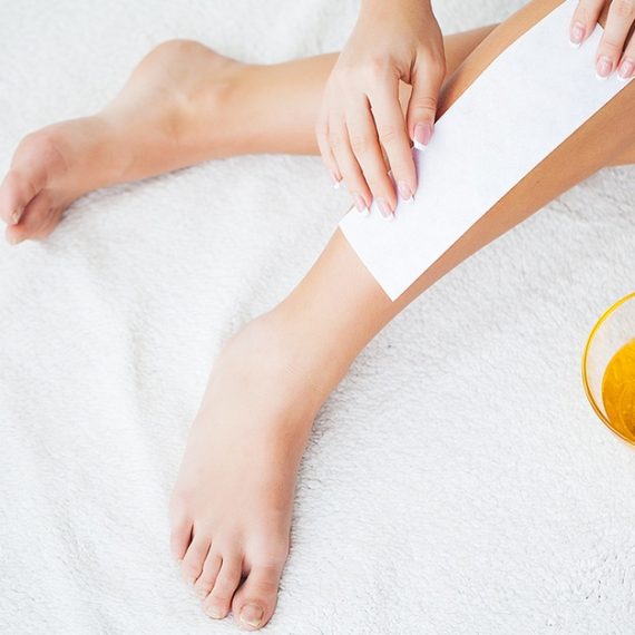 Buy Smooth & Silky: Full-Body Waxing And Threading Packages Now at Special Price in OmanMegaDeals.com Smooth & Silky: Full-Body Waxing And Threading Packages HAIR REMOVAL Shop Online at Special Price from Oman Mega Deals