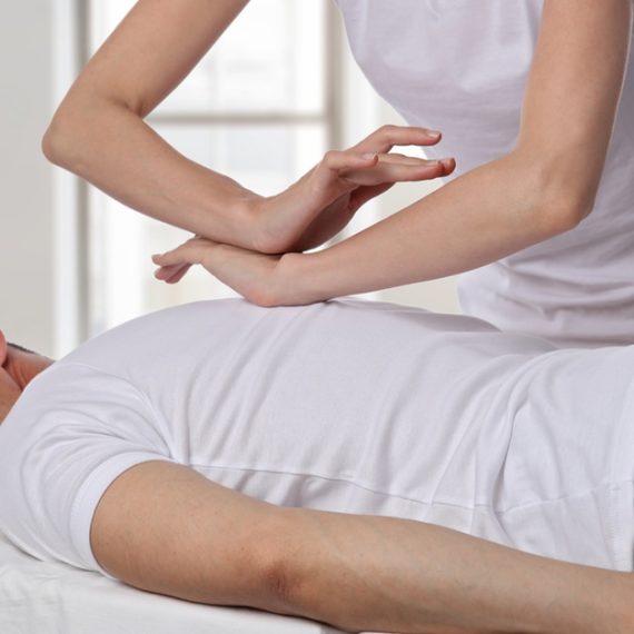 Sport Or Deep Tissue, Acupuncture, Body Contouring & More ALTERNATIVE MEDICINE Shop Online at Special Price from Oman Mega Deals