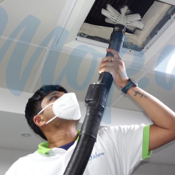 Buy Up To 60% Off On At Mop Cleaning Services Co. L.L.C Now at Special Price in OmanMegaDeals.com Up To 60% Off On At Mop Cleaning Services Co. L.L.C CLEANING Shop Online at Special Price from Oman Mega Deals