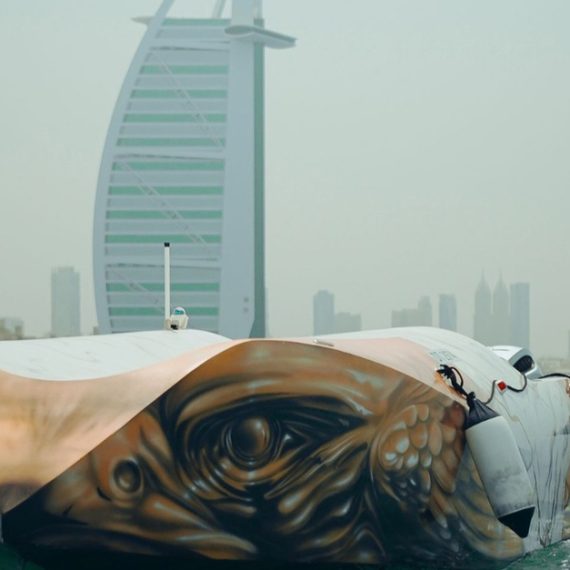 Yacht WATER SPORTS Shop Online at Special Price from Oman Mega Deals