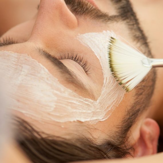 Buy 1 Or 2 Sessions Of Royal Moroccan Bath With Scrub & Spa Treatment Now at Special Price in OmanMegaDeals.com 1 Or 2 Sessions Of Royal Moroccan Bath With Scrub & Spa Treatment STEAM BATH Shop Online at Special Price from Oman Mega Deals