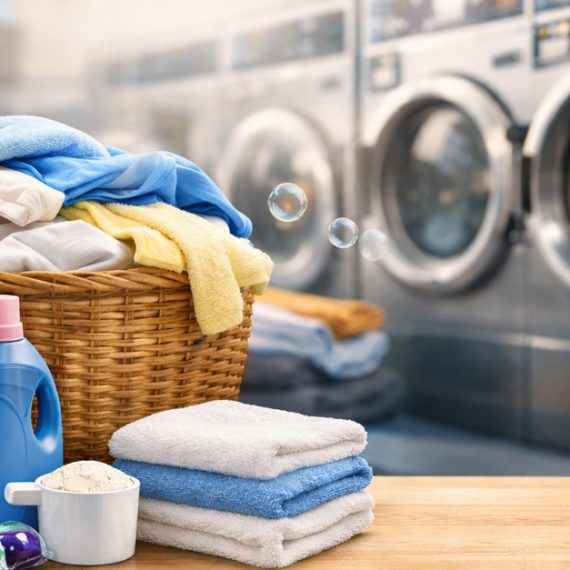 Buy 10, 20 Or 30 Pieces Of Laundry-Wash & Iron-Pick Up & Delivery Included Now at Special Price in OmanMegaDeals.com 10, 20 Or 30 Pieces Of Laundry-Wash & Iron-Pick Up & Delivery Included CLEANING Shop Online at Special Price from Oman Mega Deals
