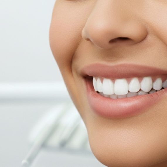 Dental Care Packages: Check-Up, Cleaning, Whitening & More DENTISTRY Shop Online at Special Price from Oman Mega Deals