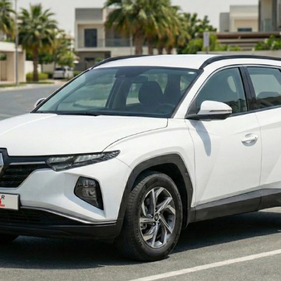Dubai Hassle-Free Ride With Car Rentals For 3 Days, 1 Week, Or 1 Month PRODUCTS CAR Shop Online at Special Price from Oman Mega Deals