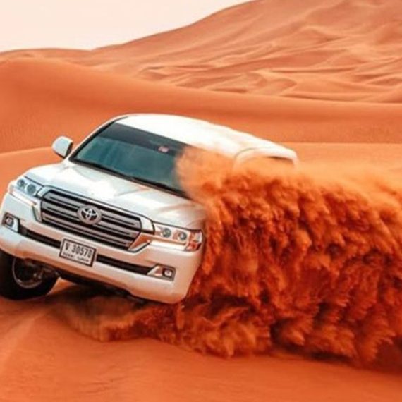 Dune Buggy Swim Shop Online at Special Price from Oman Mega Deals