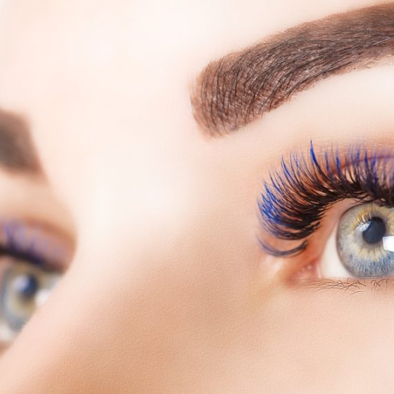 Eyelash Perm Swim Shop Online at Special Price from Oman Mega Deals