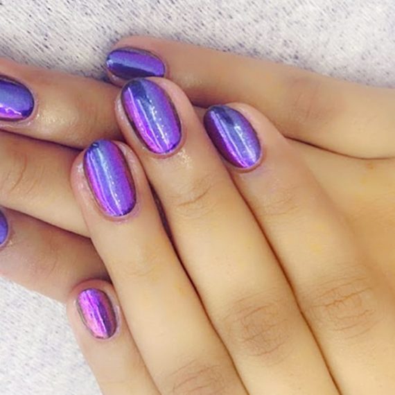 Full Acrylic Or Hard Gel Nail Extensions With Polish Options And More NAILS Shop Online at Special Price from Oman Mega Deals