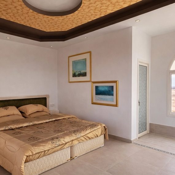 Premium Overnight Desert Safari With Luxury Stay & Dinner MOTOR SPORTS Shop Online at Special Price from Oman Mega Deals