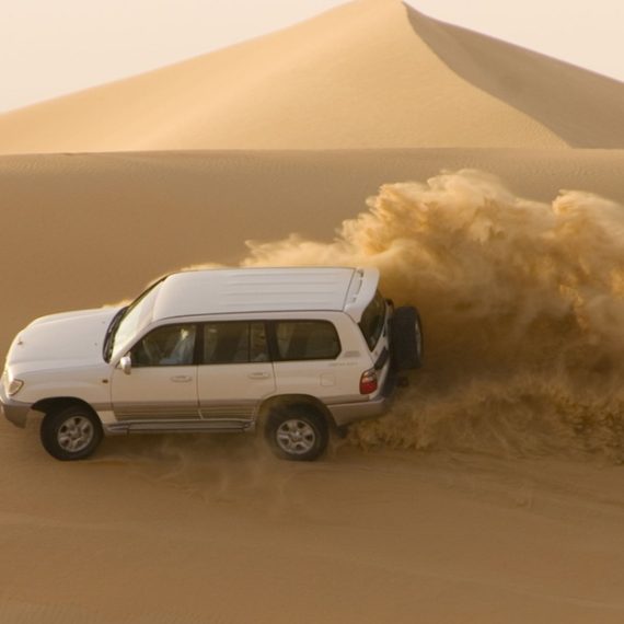 Buy Up To 40% Off At Desert Planet Tourism | Desert Safari Dubai Now at Special Price in OmanMegaDeals.com Up To 40% Off At Desert Planet Tourism | Desert Safari Dubai MOTOR SPORTS Shop Online at Special Price from Oman Mega Deals
