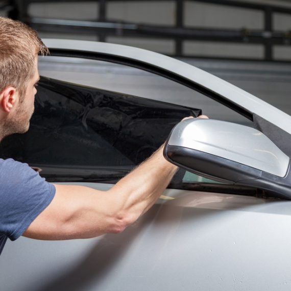 Window Tinting Swim Shop Online at Special Price from Oman Mega Deals